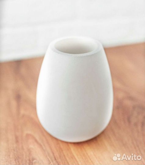 Силиконовая форма молд на заказ по вашим размерам