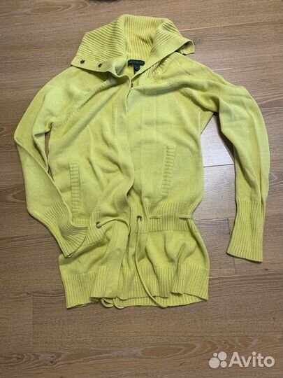 Mango, кардиган, М/L