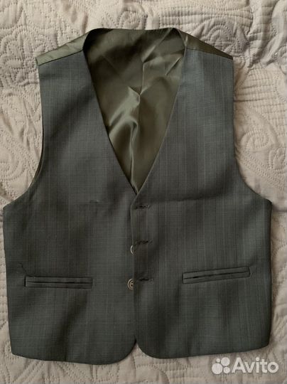 Костюм на мальчика