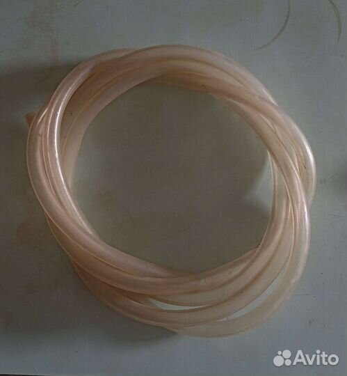 Шланг 10мм