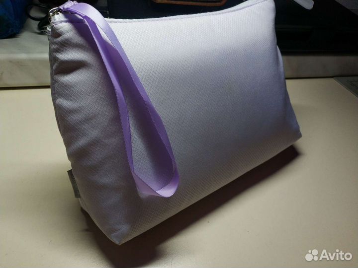 Фотоэпилятор philips lumea