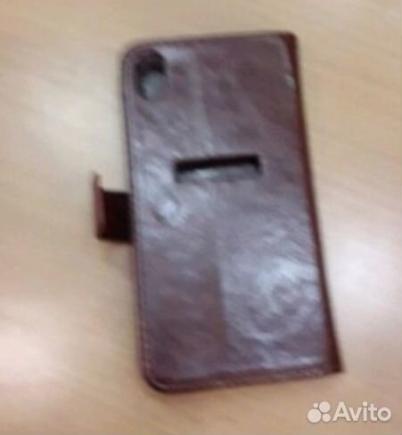 Чехол для телефона Lenovo S 850