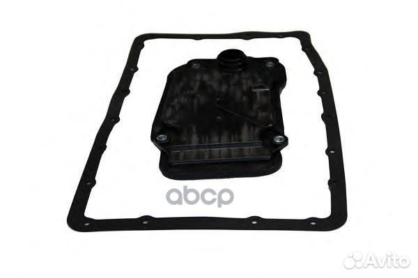 Фильтр масляный АКПП SG1073 SCT