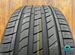 Roadstone N'Fera SU1 255/35 R19 и 225/40 R19 96Y