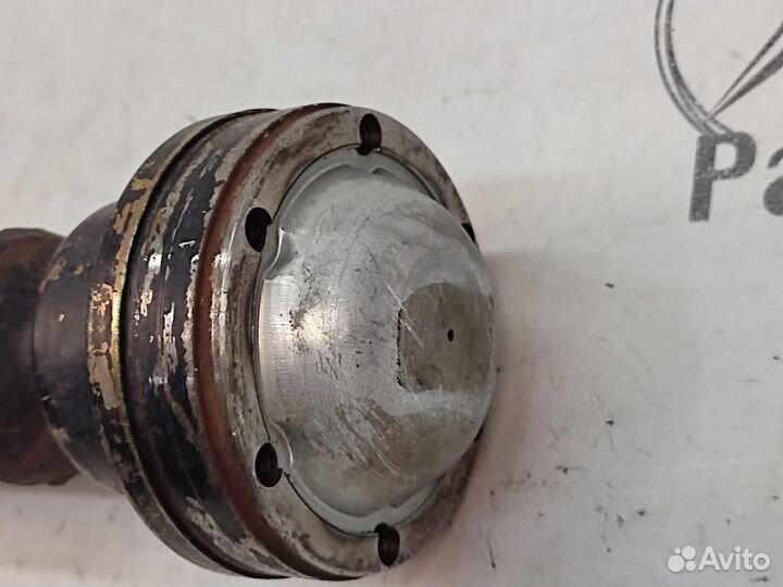 Кардан передний w163 ML-class 112.970