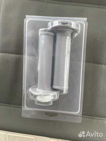 Гипсы на питбайк