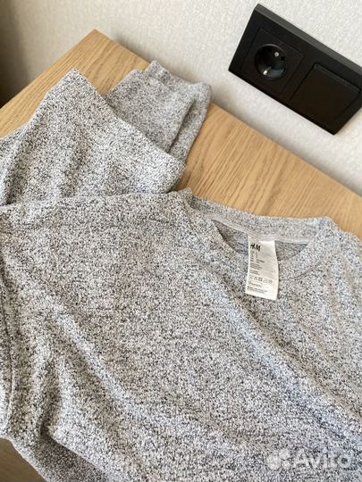 Женские вещи пакетом 42 44