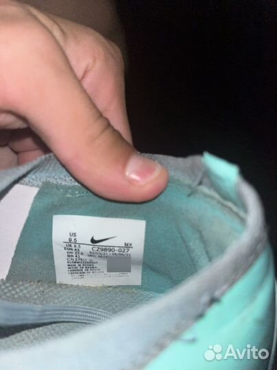 Футбольная обувь