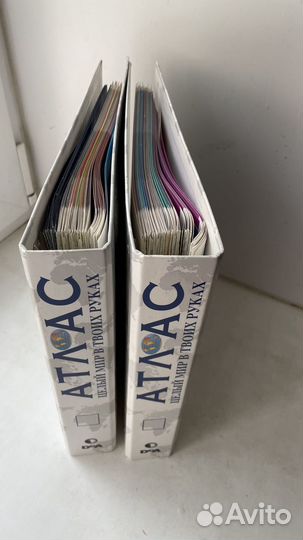 Коллекции журналов