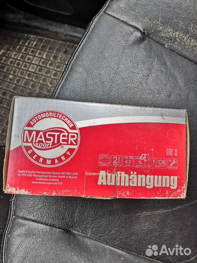 Подшипник передней ступицы ваз 2108