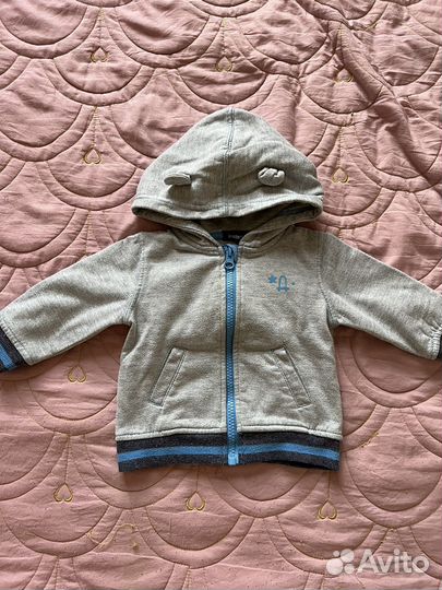 Одежда для девочки