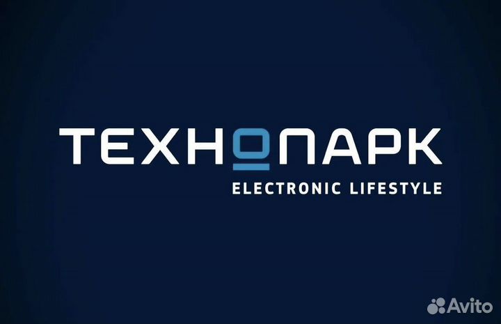 Купон скидка промокод 