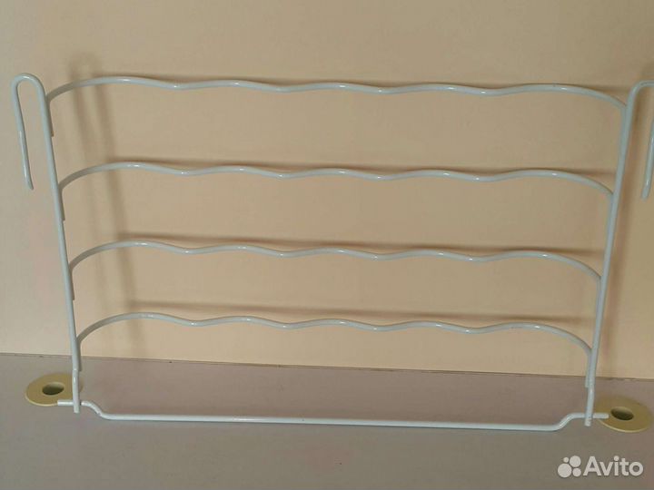 Холодильника детали