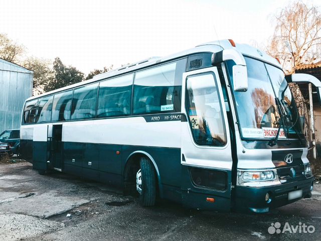 хендай санта фе 2021. автобус hyundai county kuzbas. хендай ставропольский край. хендай гранд санта фе 2017. Hyundai county ташкент.