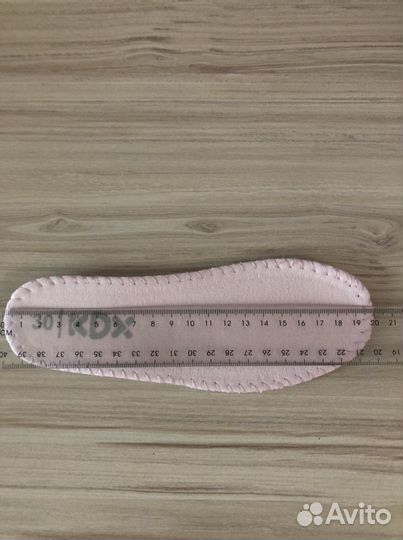 Ролики детские