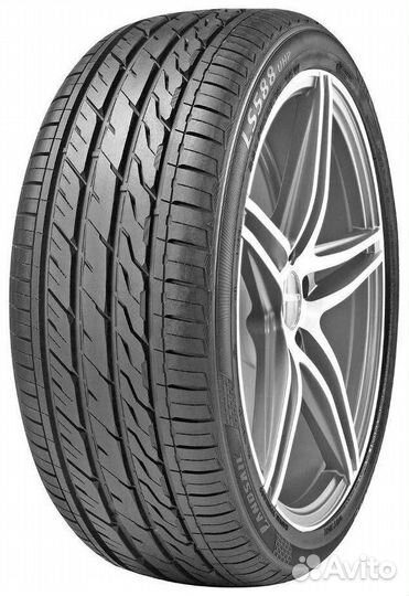 Landsail LS588 275/60 R20 115V