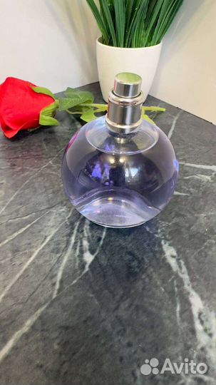 Lanvin Eclat D'Arpege 95мл (с витрины) парф вода