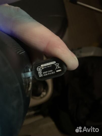 JBL pulse 2 оригинал