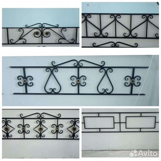 Ограды на кладбище,кресты,скамейки,столы