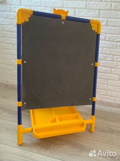 Мольберт для рисования