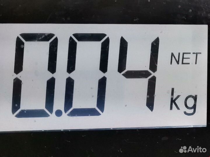 Реле (прочие) Audi A4 B5 1999 141951253B