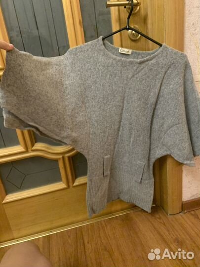 Одежда хs - s, пакетом