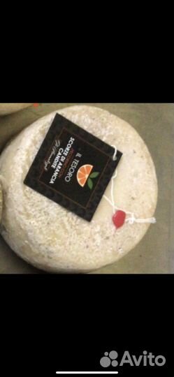 Пармезан Италия,пекорино, с трюфелем,парма,хамон