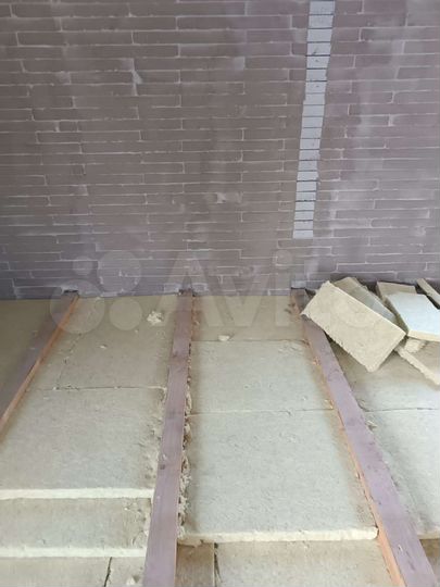 Коттедж 185 м² на участке 7,5 сот.