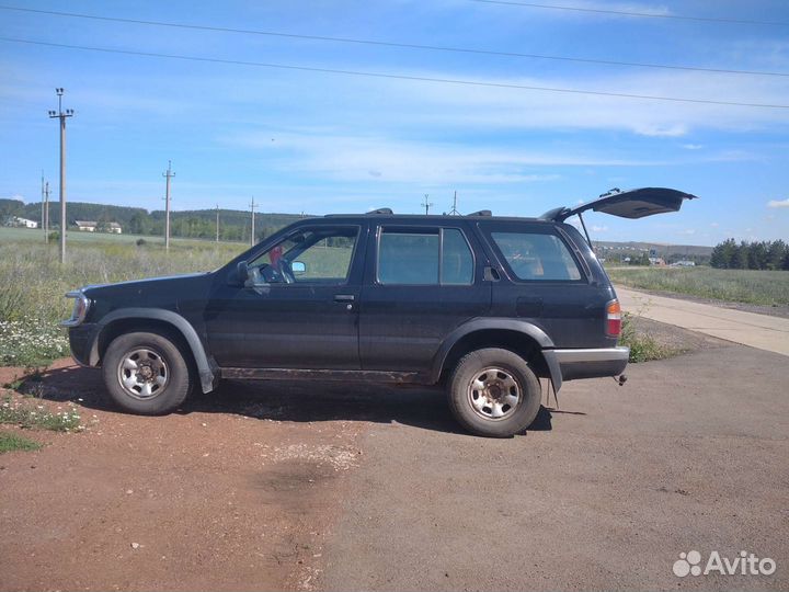 Диски r 15 (4шт)