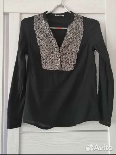 Вещи за 500
