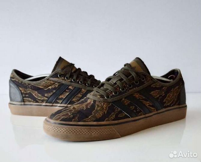 Adidas Adi Ease Qrig Размер 44,5