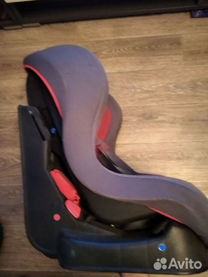 Детские автомобильные кресла(аренда и продажа)