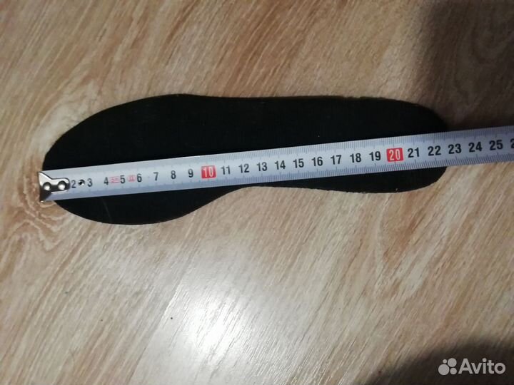 Коньки фигурные 35 36 размер