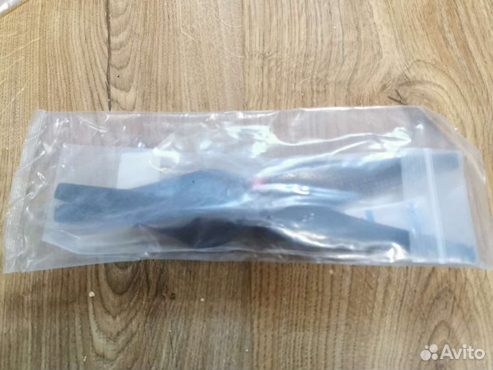 Карбоновые пропеллеры Tarot 12, 11, 10,9