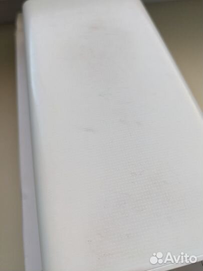 Повербанк Xiaomi 20000 mah