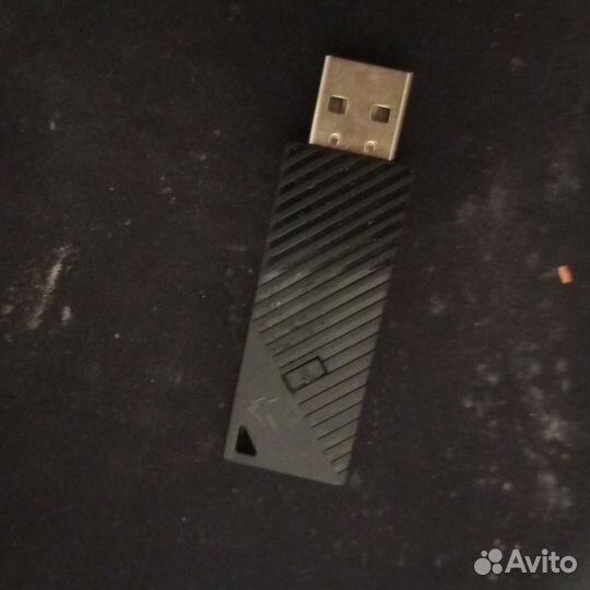 Игровой джойстик для пк