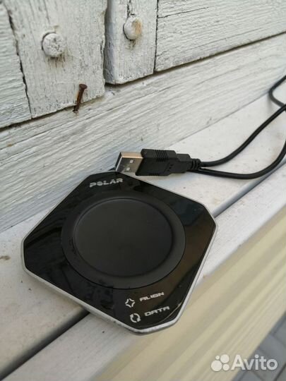 Polar для часов дивайс бесплатно