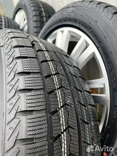 R17 Grenlander Winter GL868 215/50, PCD 5x112 DIA 57.1