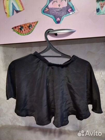 Товар для танцев и гимнастики