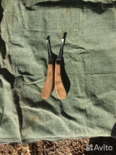 Ножницы,нож,диск копытные