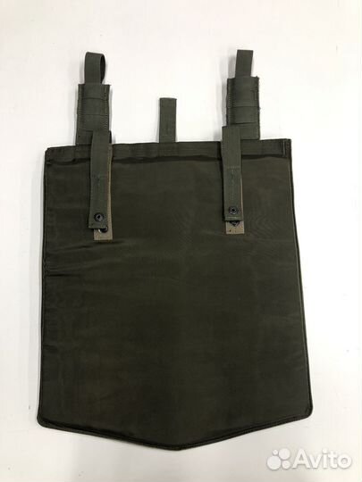 Пятиточечник зт-1 с кевларом