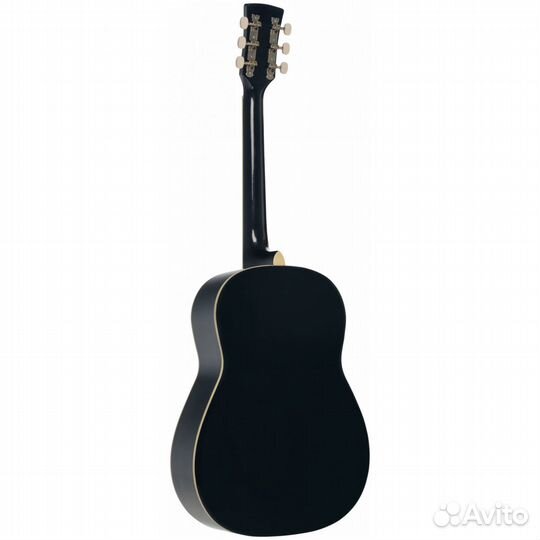 Акустическая гитара Veston F-38/NT