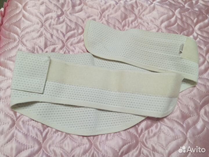 Бандаж универсальный