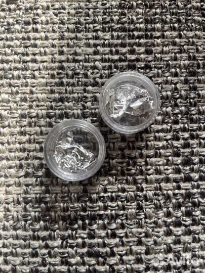 Для дизайна ногтей