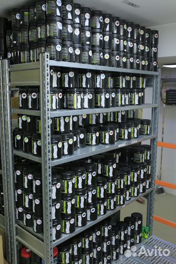 Жидкости для сухого тумана (для эко тумана)