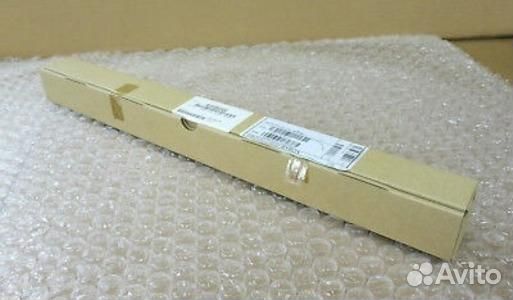 Ролик Konica Minolta A03U860500 1419184