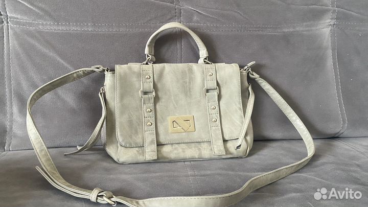 Сумка женская