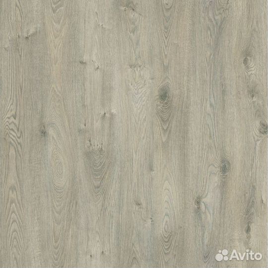 Ламинат Westerhof AGT effect premium Тибет PRK902