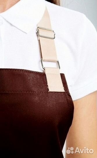 Униформа для шеф-поваров оптом