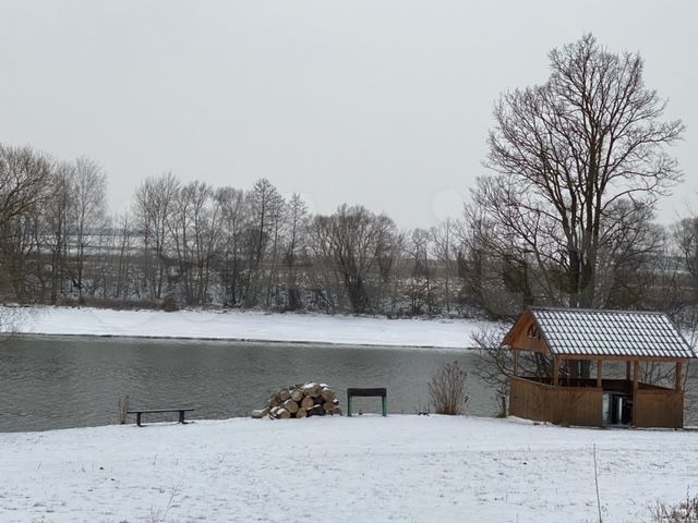 Дом 800 м² на участке 50 сот.